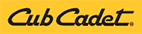 Cub Cadet