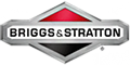 Briggs & Stratton