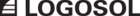Logosol