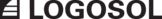 Logosol