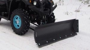Puskulevy atv
