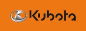 Kubota