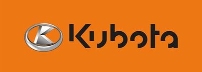 Kubota