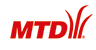 MTD