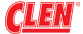 Clen