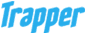 Trapper