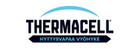 Thermacell