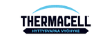 Thermacell