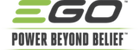 Go