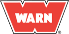 Warn