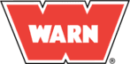 Warn