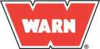 Warn